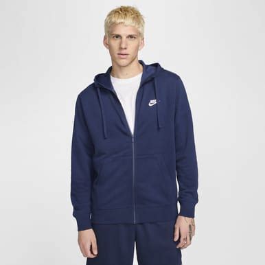 nike air kapuzenjacke herren|Jetzt die besten Nike Kapuzenjacken kaufen.